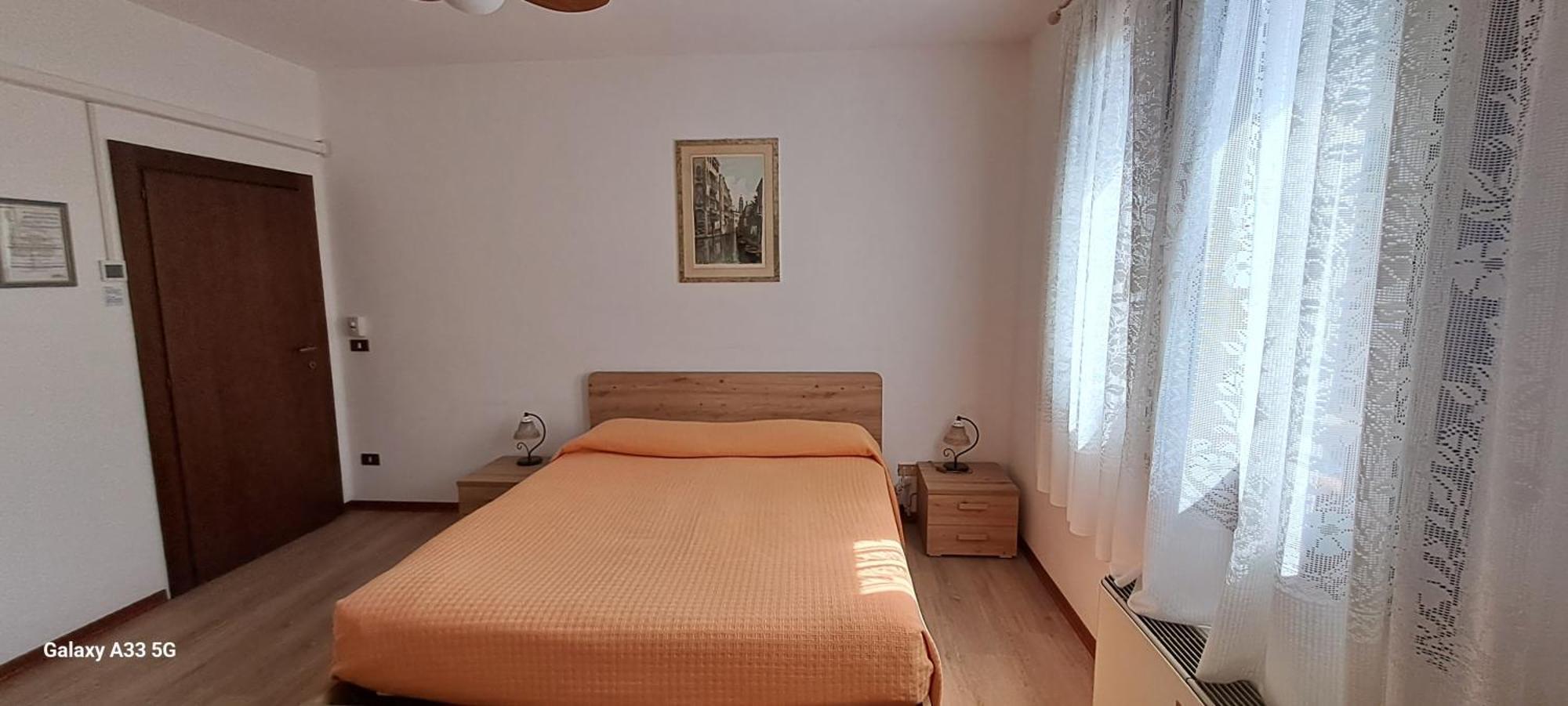 La Pioppa Agriturismo Sacile Exteriér fotografie