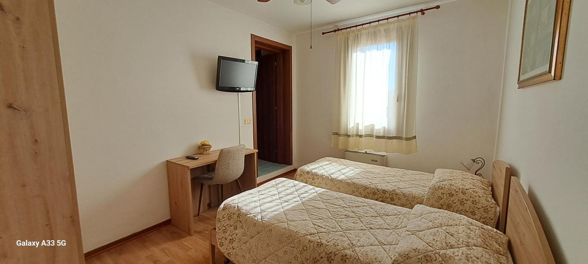 La Pioppa Agriturismo Sacile Exteriér fotografie